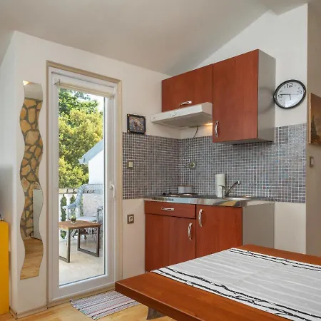 Case de vacanță Mikac By Interhome *