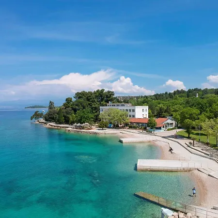 Mikac By Interhome Case de vacanță *