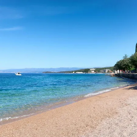 Mikac By Interhome *