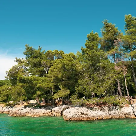 Vikendica Mikac By Interhome